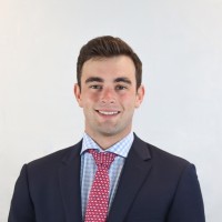 Maritz Automotive Employee Thomas Valvo's profile photo