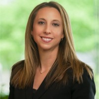 VTC Insurance Group Employee Nikole Moore's profile photo