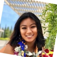 ABA Employee Darika Saekow's profile photo