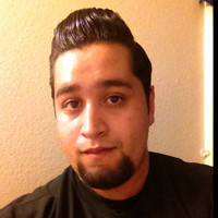 Bryan Corea Email & Phone Number