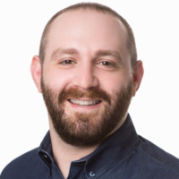 Greg Richman Email & Phone Number
