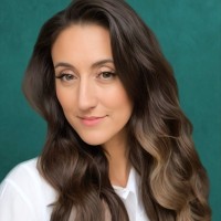 TCOM Inc Employee Brittney Painter's profile photo