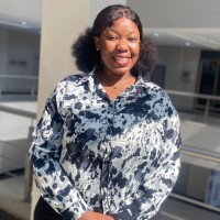 ExpressCredit.co.zm Employee Niza Tchongwe's profile photo