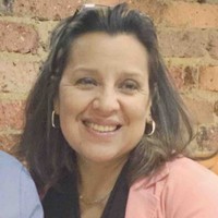 American Business Employee Martha Liliana Cuellar's profile photo