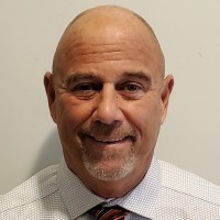 Michael Zembricki Email & Phone Number
