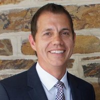 Seeley International Pty Ltd Employee Geoff Hannaford's profile photo