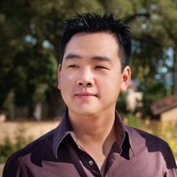 Hans Gunawan Email & Phone Number