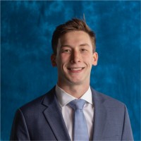 James Steichen Email