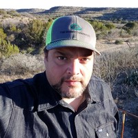 Peter Reyes Email & Phone Number