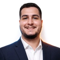 Extreme Digital Solutions - EDS Employee Luciano Arantes Filho's profile photo