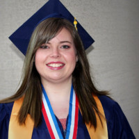 Jessica McIntosh Email