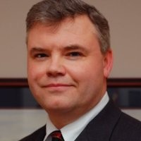 Matthew Grose Email & Phone Number