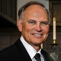 ICM Inc Employee Christopher Standlee's profile photo