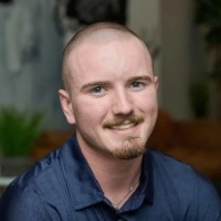 Joshua Stoddard Email