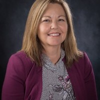 Siobhan Smith Email & Phone Number