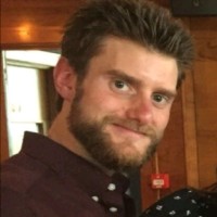 Stephen Orme Email & Phone Number