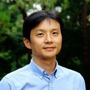 Kyudae Shim Email & Phone Number