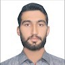 Arif Khan Email