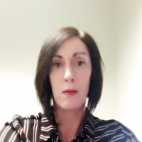Aurivo Co-operative Society Limited Employee Sheila Maloney's profile photo