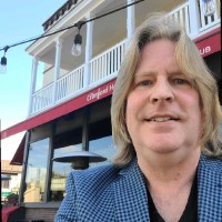 John Dobos Email & Phone Number