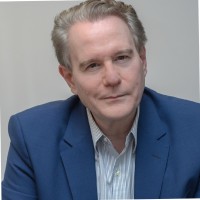 Excelia Employee Leonardo Toscano's profile photo