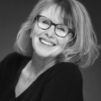 Midwestern Broadcasting Employee Carey Carlson's profile photo