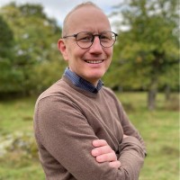 Dennis Pfeifer Email