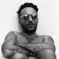 BOLT Baseball Club Employee Nima Kay's profile photo