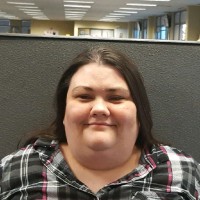 Comcast Employee Jackie Undefined's profile photo