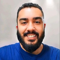 Carlos Miceli de Oliveira Email