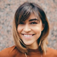 Botmaker Employee Sofia Vera's profile photo