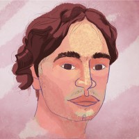 Cloudnet360 Employee John Jezorski's profile photo