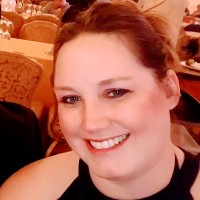 Physicians Practice Enhncmnt Employee Samantha Penar's profile photo