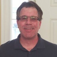 Michael Hoare Email & Phone Number