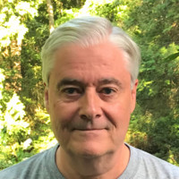 Santander Bank, N.A. Employee Ron Bloch's profile photo