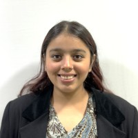 Brainberg Employee Trisha Bhavsar's profile photo