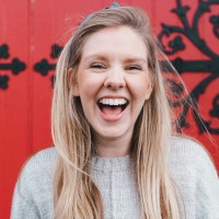 PH Jones Employee Rachel Jarvie's profile photo