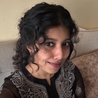 Elsa Paul Email & Phone Number