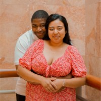 Senia Villatoro Email & Phone Number