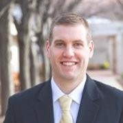 Pandion Optimization Alliance Employee John Coyle's profile photo