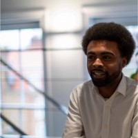 Troup Bywaters + Anders Employee Sheldon May's profile photo