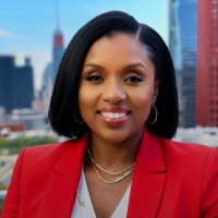 Family Dollar Employee Geraldine Moore's profile photo