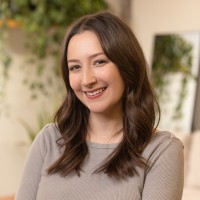 Kaitlyn Cafarelli Email