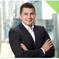 Leech Tishman Employee Ross Herman's profile photo