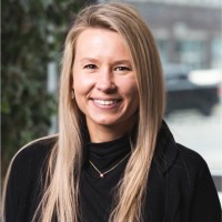 Sarah Casper Email & Phone Number