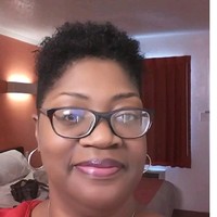 TEAM Group Employee Patricia Battle's profile photo