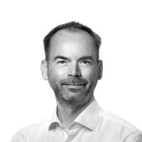 Otium Capital Employee Cyril Debeze's profile photo