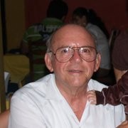 Genaro Montoya Email & Phone Number