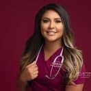 Custom Case Management, LLC Employee Cynthia Castelan's profile photo