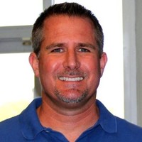 AEI Lighting Employee Ron Kotloff's profile photo